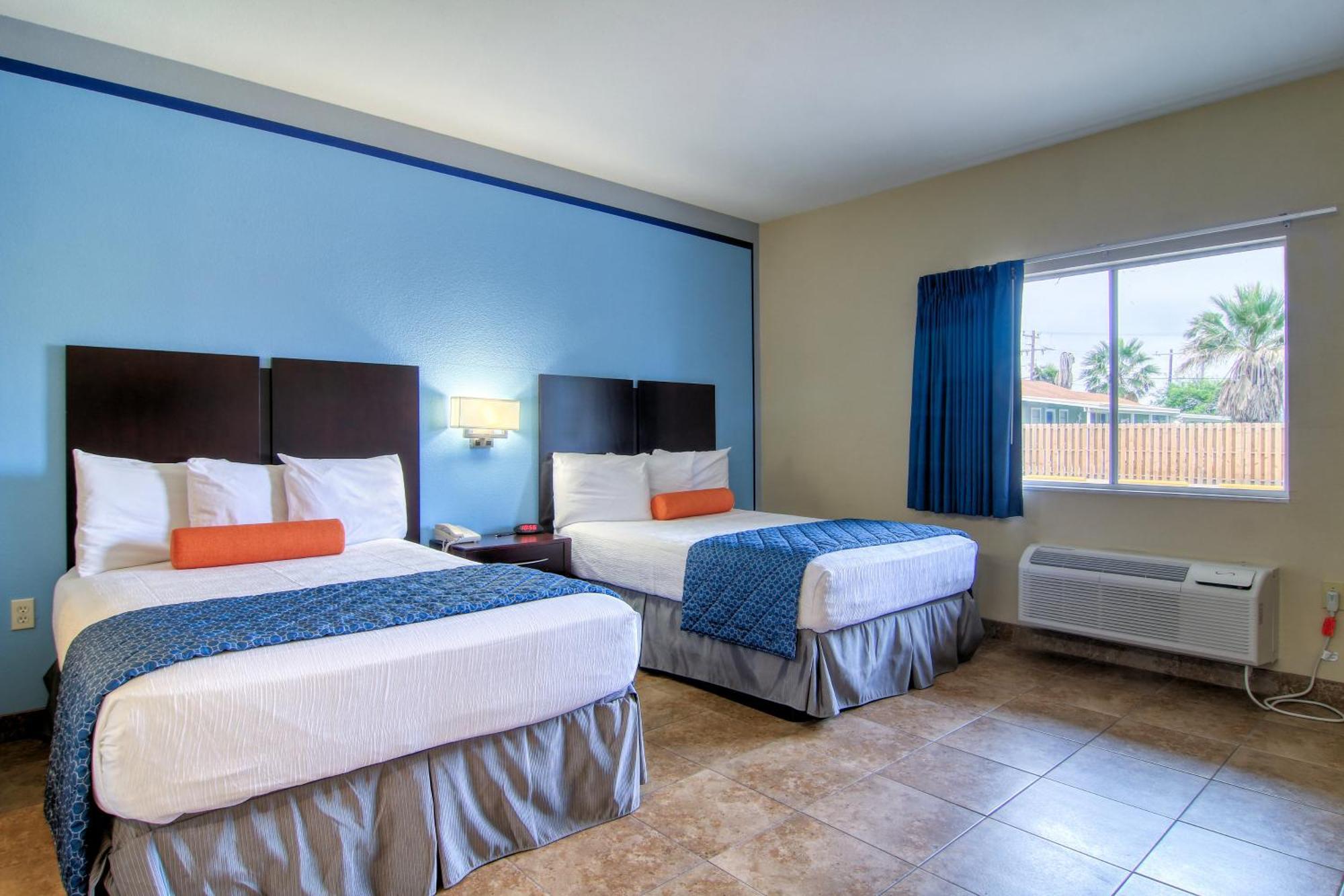 Alister Square Motel 3*