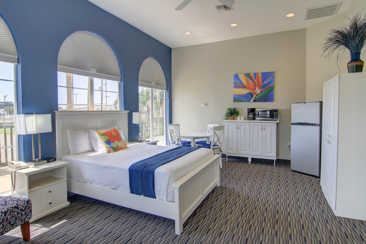 Alister Square Motel 3*