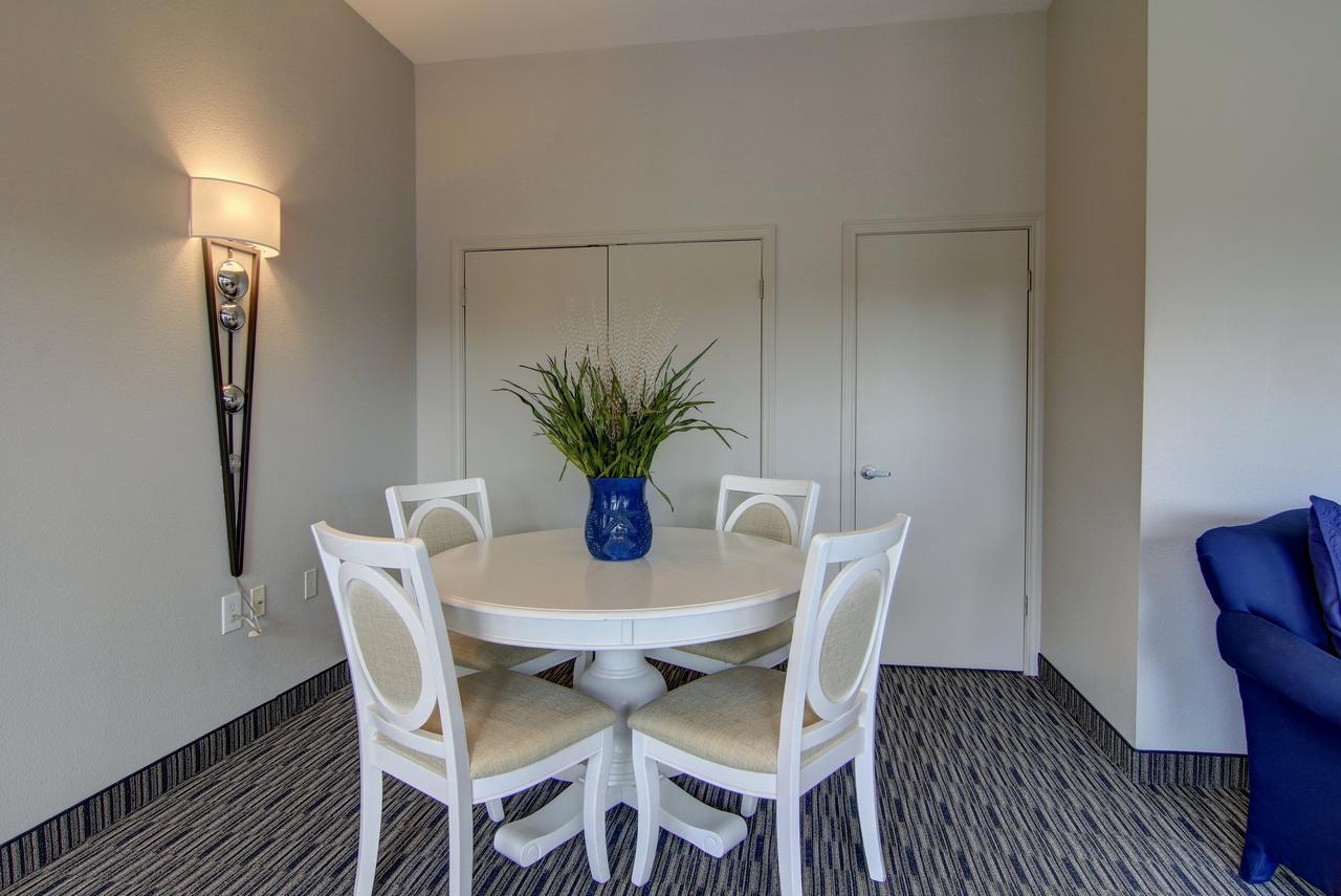 Motel Alister Square 3*