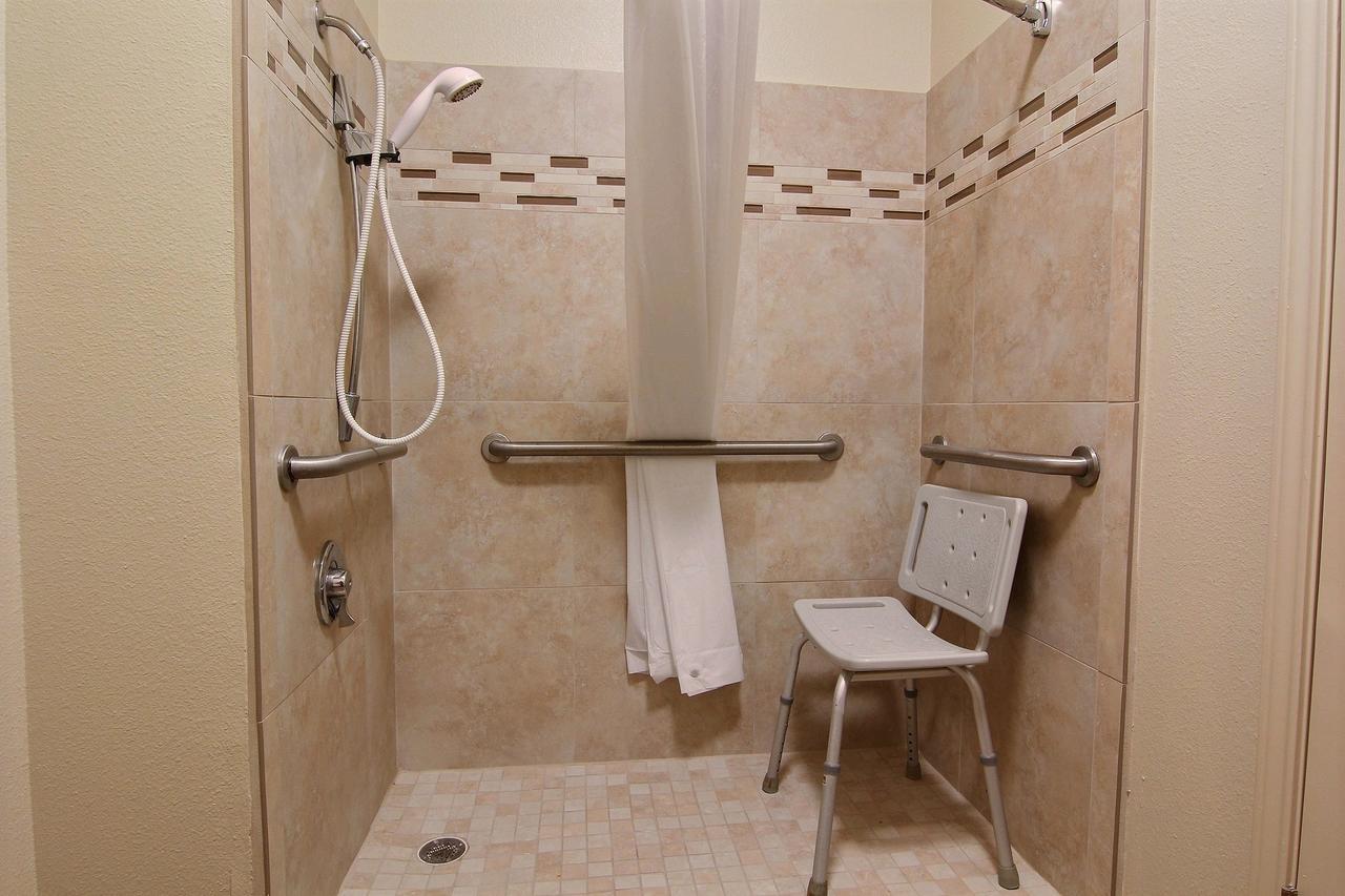 Alister Square 3* Port Aransas